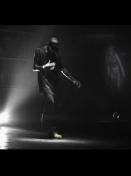 Filename=cap_000332.jpg
Filesize=55KiB
Dimensions=1920x1088
Date added=Nov 14, 2025 cap_000332.jpg