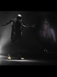 Filename=cap_000333.jpg
Filesize=58KiB
Dimensions=1920x1088
Date added=Nov 14, 2025 cap_000333.jpg