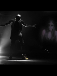 Filename=cap_000334.jpg
Filesize=55KiB
Dimensions=1920x1088
Date added=Nov 14, 2025 cap_000334.jpg