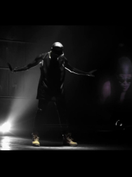 Filename=cap_000335.jpg
Filesize=55KiB
Dimensions=1920x1088
Date added=Nov 14, 2025 cap_000335.jpg