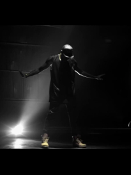 Filename=cap_000336.jpg
Filesize=52KiB
Dimensions=1920x1088
Date added=Nov 14, 2025 cap_000336.jpg