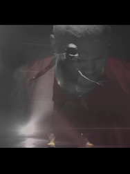 Filename=cap_000337.jpg
Filesize=54KiB
Dimensions=1920x1088
Date added=Nov 14, 2025 cap_000337.jpg