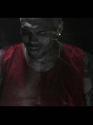 Filename=cap_000338.jpg
Filesize=49KiB
Dimensions=1920x1088
Date added=Nov 14, 2025 cap_000338.jpg