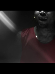 Filename=cap_000339.jpg
Filesize=53KiB
Dimensions=1920x1088
Date added=Nov 14, 2025 cap_000339.jpg