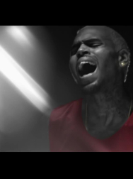 Filename=cap_000340.jpg
Filesize=60KiB
Dimensions=1920x1088
Date added=Nov 14, 2025 cap_000340.jpg