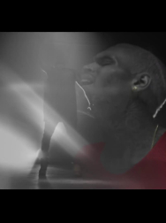 Filename=cap_000341.jpg
Filesize=54KiB
Dimensions=1920x1088
Date added=Nov 14, 2025 cap_000341.jpg