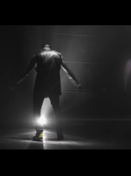 Filename=cap_000343.jpg
Filesize=56KiB
Dimensions=1920x1088
Date added=Nov 14, 2025 cap_000343.jpg