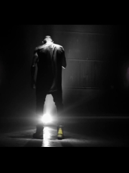 Filename=cap_000344.jpg
Filesize=54KiB
Dimensions=1920x1088
Date added=Nov 14, 2025 cap_000344.jpg