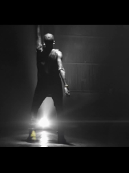 Filename=cap_000345.jpg
Filesize=54KiB
Dimensions=1920x1088
Date added=Nov 14, 2025 cap_000345.jpg