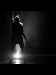 Filename=cap_000346.jpg
Filesize=50KiB
Dimensions=1920x1088
Date added=Nov 14, 2025 cap_000346.jpg