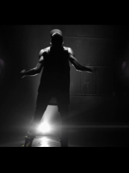 Filename=cap_000347.jpg
Filesize=54KiB
Dimensions=1920x1088
Date added=Nov 14, 2025 cap_000347.jpg