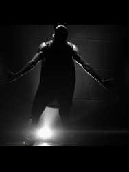 Filename=cap_000348.jpg
Filesize=54KiB
Dimensions=1920x1088
Date added=Nov 14, 2025 cap_000348.jpg