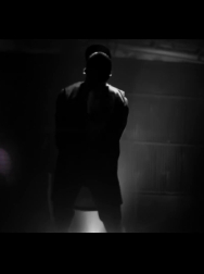 Filename=cap_000349.jpg
Filesize=47KiB
Dimensions=1920x1088
Date added=Nov 14, 2025 cap_000349.jpg