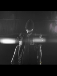 Filename=cap_000350.jpg
Filesize=61KiB
Dimensions=1920x1088
Date added=Nov 14, 2025 cap_000350.jpg