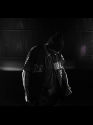 Filename=cap_000351.jpg
Filesize=52KiB
Dimensions=1920x1088
Date added=Nov 14, 2025 cap_000351.jpg