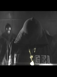 Filename=cap_000352.jpg
Filesize=71KiB
Dimensions=1920x1088
Date added=Nov 14, 2025 cap_000352.jpg