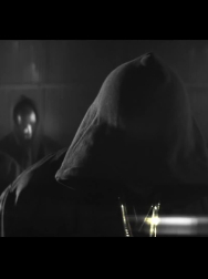 Filename=cap_000353.jpg
Filesize=62KiB
Dimensions=1920x1088
Date added=Nov 14, 2025 cap_000353.jpg