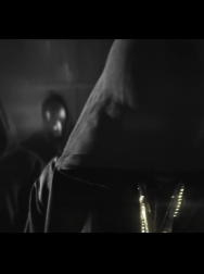 Filename=cap_000354.jpg
Filesize=58KiB
Dimensions=1920x1088
Date added=Nov 14, 2025 cap_000354.jpg