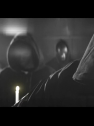 Filename=cap_000355.jpg
Filesize=62KiB
Dimensions=1920x1088
Date added=Nov 14, 2025 cap_000355.jpg