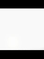 Filename=cap_000356.jpg
Filesize=39KiB
Dimensions=1920x1088
Date added=Nov 14, 2025 cap_000356.jpg