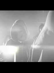 Filename=cap_000357.jpg
Filesize=61KiB
Dimensions=1920x1088
Date added=Nov 14, 2025 cap_000357.jpg