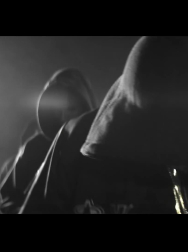 Filename=cap_000358.jpg
Filesize=62KiB
Dimensions=1920x1088
Date added=Nov 14, 2025 cap_000358.jpg