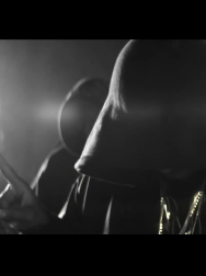 Filename=cap_000359.jpg
Filesize=63KiB
Dimensions=1920x1088
Date added=Nov 14, 2025 cap_000359.jpg