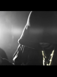 Filename=cap_000360.jpg
Filesize=65KiB
Dimensions=1920x1088
Date added=Nov 14, 2025 cap_000360.jpg