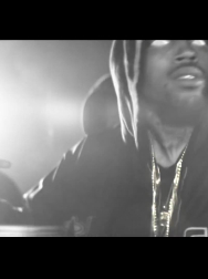 Filename=cap_000361.jpg
Filesize=67KiB
Dimensions=1920x1088
Date added=Nov 14, 2025 cap_000361.jpg