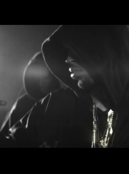 Filename=cap_000362.jpg
Filesize=65KiB
Dimensions=1920x1088
Date added=Nov 14, 2025 cap_000362.jpg