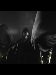 Filename=cap_000363.jpg
Filesize=61KiB
Dimensions=1920x1088
Date added=Nov 14, 2025 cap_000363.jpg