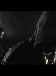 Filename=cap_000364.jpg
Filesize=55KiB
Dimensions=1920x1088
Date added=Nov 14, 2025 cap_000364.jpg