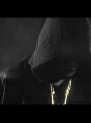 Filename=cap_000365.jpg
Filesize=60KiB
Dimensions=1920x1088
Date added=Nov 14, 2025 cap_000365.jpg