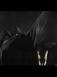 Filename=cap_000367.jpg
Filesize=59KiB
Dimensions=1920x1088
Date added=Nov 14, 2025 cap_000367.jpg