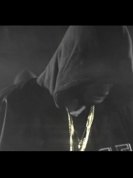 Filename=cap_000368.jpg
Filesize=65KiB
Dimensions=1920x1088
Date added=Nov 14, 2025 cap_000368.jpg