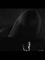 Filename=cap_000369.jpg
Filesize=55KiB
Dimensions=1920x1088
Date added=Nov 14, 2025 cap_000369.jpg