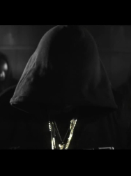 Filename=cap_000370.jpg
Filesize=61KiB
Dimensions=1920x1088
Date added=Nov 14, 2025 cap_000370.jpg