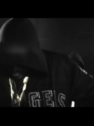 Filename=cap_000371.jpg
Filesize=61KiB
Dimensions=1920x1088
Date added=Nov 14, 2025 cap_000371.jpg