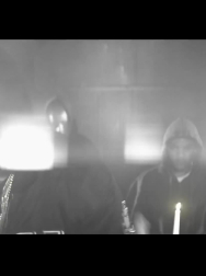 Filename=cap_000372.jpg
Filesize=66KiB
Dimensions=1920x1088
Date added=Nov 14, 2025 cap_000372.jpg