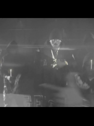 Filename=cap_000373.jpg
Filesize=62KiB
Dimensions=1920x1088
Date added=Nov 14, 2025 cap_000373.jpg