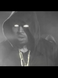 Filename=cap_000374.jpg
Filesize=65KiB
Dimensions=1920x1088
Date added=Nov 14, 2025 cap_000374.jpg