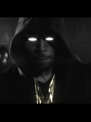 Filename=cap_000375.jpg
Filesize=61KiB
Dimensions=1920x1088
Date added=Nov 14, 2025 cap_000375.jpg