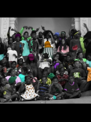 Filename=cap_000377.jpg
Filesize=170KiB
Dimensions=1920x1088
Date added=Nov 14, 2025 cap_000377.jpg