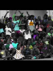 Filename=cap_000378.jpg
Filesize=168KiB
Dimensions=1920x1088
Date added=Nov 14, 2025 cap_000378.jpg