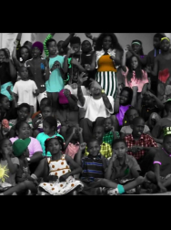 Filename=cap_000379.jpg
Filesize=170KiB
Dimensions=1920x1088
Date added=Nov 14, 2025 cap_000379.jpg