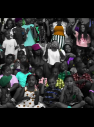 Filename=cap_000380.jpg
Filesize=166KiB
Dimensions=1920x1088
Date added=Nov 14, 2025 cap_000380.jpg