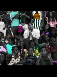 Filename=cap_000381.jpg
Filesize=157KiB
Dimensions=1920x1088
Date added=Nov 14, 2025 cap_000381.jpg