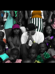 Filename=cap_000383.jpg
Filesize=134KiB
Dimensions=1920x1088
Date added=Nov 14, 2025 cap_000383.jpg