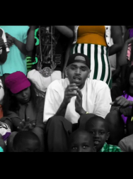 Filename=cap_000384.jpg
Filesize=131KiB
Dimensions=1920x1088
Date added=Nov 14, 2025 cap_000384.jpg