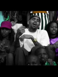 Filename=cap_000385.jpg
Filesize=113KiB
Dimensions=1920x1088
Date added=Nov 14, 2025 cap_000385.jpg